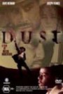 Dust